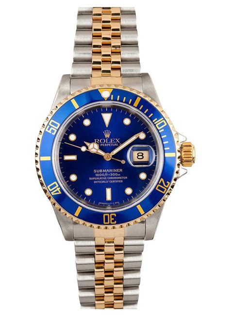 bracelet rolex submariner|rolex submariner bracelet for sale.